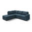 Canapé modulaire en L Brunella-1290152694-1290152697