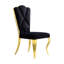 Chaise d'appoint Marcas-843353085-843353058