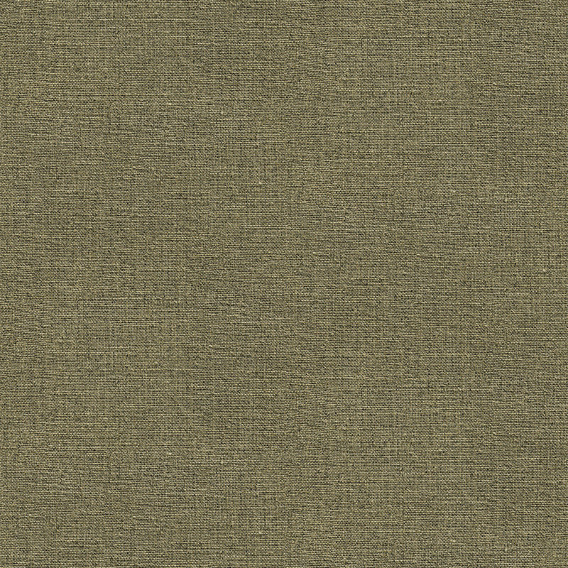 Haptic Straw Wallpaper, Grass