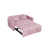 Rose est en rupture de stock