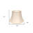 Drum Monay Shantung Lampshade-109848557-109848558