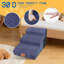 Fabric Floor Cushion