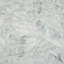 Double rouleau abstrait Aliana
