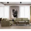 Ensemble de salon configurable Mordche