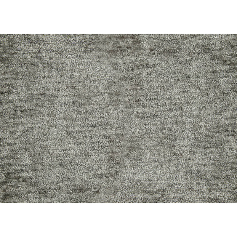 Modern Home Accent, Gris brun