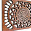 Sristi Wall Décor