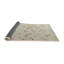 Tapis abstrait moderne 4887-875834062