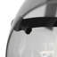Alouette Armed Sconce