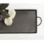 Metal Tray 1