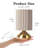 Table Lamp-259417477