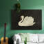 «Vintage Animal Print - XL» sur toile-848972047-848972035