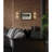 Damariana 2 - Light Dimmable Vanity Light-1891189521