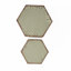 Table d'appoint Selva-1347246581