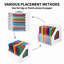 PVC-Wood Composite Board