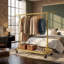 106 cm Clothes Rack