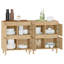 Dave 60cm Sideboard-1325046154