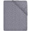 Luxury Premium Double Brushed Microfiber Fitted Sheet - 40cm Extra Deep Pocket - Hypoallergenic - Shrink Fade & Wrinkle Resistant
