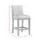 Tabouret de comptoir 25 po Biggs