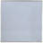 Burlap Wall Vinyl Bulletin Board-12345067-90638076