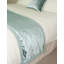Throw Blanket-17270002