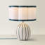 Rohan Ceramic Table Lamp-1430801721
