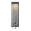 Vitrine LED Outdoor Flush Mount-14060736-69833740