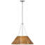 Corinne 3 - Light Pendant-1150043949-1150043950