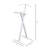 Fam Freestanding Valet Stand-1944751045