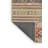 Abstract Indoor Rug-557980700