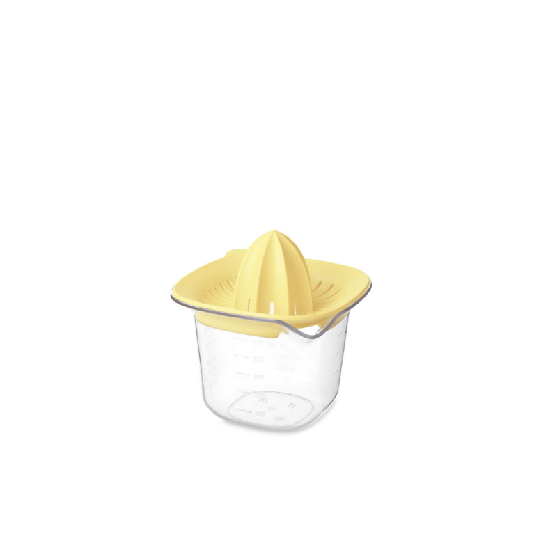 Brabantia Tasty+ Juicer
