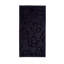 Jacquard Bath Towel-1871697509
