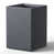 Granite Gray is out of stock