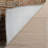 Darcie-Mai with SplashGuard Area Rug-246751710