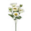 Tournesol artificiel - ensemble de 8-1424059144