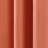 Adina Sevan Solid Thermal Grommet Curtain Panels-115951683-115951674