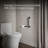 PURIST GRAB BAR-112885870