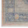 Coronita Oriental Indoor Rug
