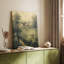 Impression sur toile encadrée-1713747179
