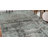 Oliverson Abstract Indoor Rug-1120561439