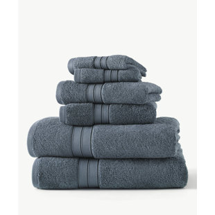 Cotton Mulit-Size Set