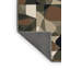Tapis Grid Pulse-1358033879