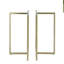 Base de table H 29,1 po Wadley-1942696239
