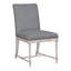 Chronos Side Chair-44560983-44560957-99922894