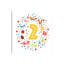 2 - Impression d'art graphique-52836530-52836531-52836532