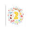 2 - Impression d'art graphique-52836531-52836532-52836539