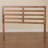Effrem Headboard-278835926