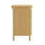 Commode en naturel-1038102459
