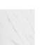 Streamline DSH-1400-145 Ensemble de 2 coins de douche encastrés à finition marbre blanc L 38 po x l 38 po x H 76 po-121595993-121595991