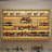 Light Luxury Wall Mounted Wine Rack-105550113-105550117