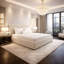 Upholstered Bed-1902798204-1902798206